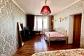 квартира за адресою Соборна вул. (Радянська), 40а