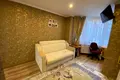 квартира за адресою Теплична вул., 48