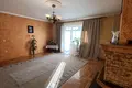 будинок за адресою Доманинська вул.