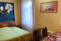 квартира за адресою Замарстинівська вул. (Калініна), 68