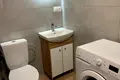 квартира за адресою Академіка Заболотного вул., 138
