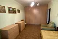 квартира по адресу Анны Ахматовой ул., 41