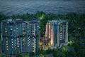 квартира за адресою Фонтанська дорога вул., 118