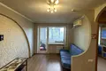 квартира за адресою Киргизька вул., 9д