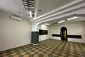комерційна за адресою Галицька вул., 60