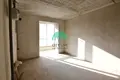 квартира за адресою Василя Стуса вул., 42