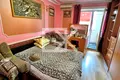 квартира за адресою Петра Григоренка просп., 19