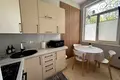 квартира за адресою Сергія Єфремова вул., 35