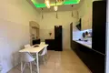 квартира за адресою Велика Арнаутська вул., 81
