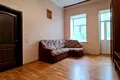 квартира за адресою Голосіївський просп. (40-річчя Жовтня), 48