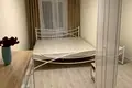 квартира за адресою Щусєва вул., 3