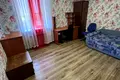 дом по адресу Івана Франка ул. (Кірова), 100