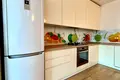 квартира по адресу Кульпарковская ул., 230