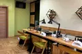 комерційна за адресою Старокостянтинівське шосе, 20/7