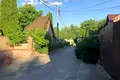 будинок за адресою Квітки-Основ'яненка вул., 49а