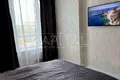 квартира по адресу Столичное шоссе, 1