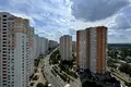 квартира за адресою Єлизавети Чавдар вул., 7