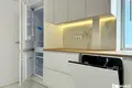 квартира за адресою Хіміків вул., 4в