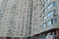 квартира за адресою Олександра Мишуги вул., 8
