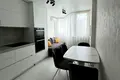 квартира по адресу Урловская ул., 23