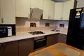 квартира по адресу с. Софиевская борщаговка, Боголюбова ул., 3