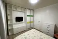 квартира по адресу Дарвіна ул., 4