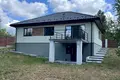 дом по адресу Подлесная ул., 11
