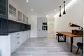 квартира за адресою Саперне Поле вул., 5