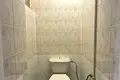 квартира за адресою Павла Зеленого вул. (Коблевська), 29