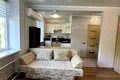 квартира за адресою Незалежності вул., 36