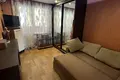 квартира за адресою Ахсарова вул., 1б