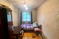 квартира по адресу Академика Шалимова ул. (Героїв Севастополя), 44/10