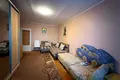 квартира за адресою Щедра вул., 36-А