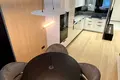 квартира за адресою Яружна вул., 15