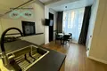 квартира по адресу Мартинова просп., 30