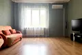квартира за адресою Княжий Затон вул., 16-В