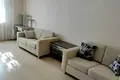 квартира по адресу Киев, Ревуцкого ул., 5
