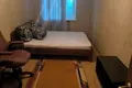 квартира по адресу Ицхака Рабина ул., 47