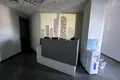 коммерческая по адресу Глинки ул. (Глинки), 7