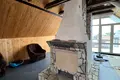 будинок за адресою Черкаси, Набережна