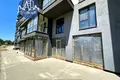 коммерческая по адресу Науки, 14