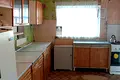 квартира по адресу Руставели ул., 2