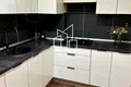 квартира по адресу Трускавецкая ул., 12