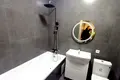 квартира по адресу Южная дорога ул., 3