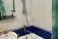 квартира за адресою Пантелеймона Куліша вул. (Челябінська), 11