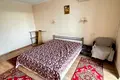 квартира по адресу Червоной Калины просп., 86