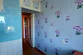 квартира за адресою Чумаченка вул., 15-Б