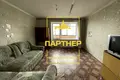 квартира по адресу Проспект Леси Украинки, 37
