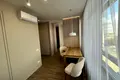 квартира по адресу просп. Любомира Гузара, 15