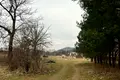 участок по адресу запасіка, 19